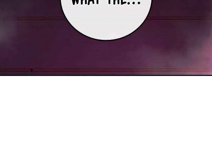 Juvenile Prison Chapter 71 page 150 - 