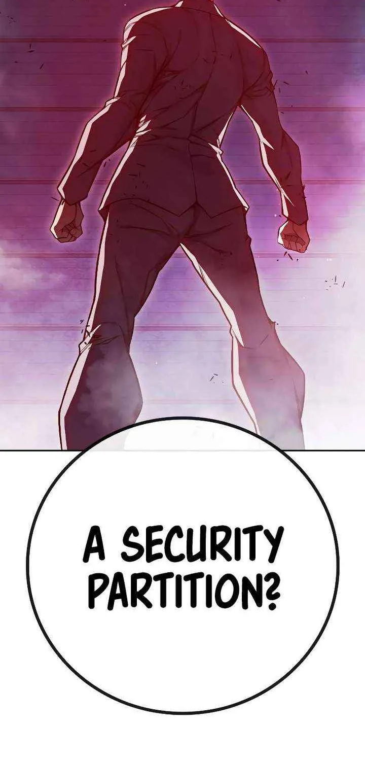 Juvenile Prison Chapter 71 page 152 - 