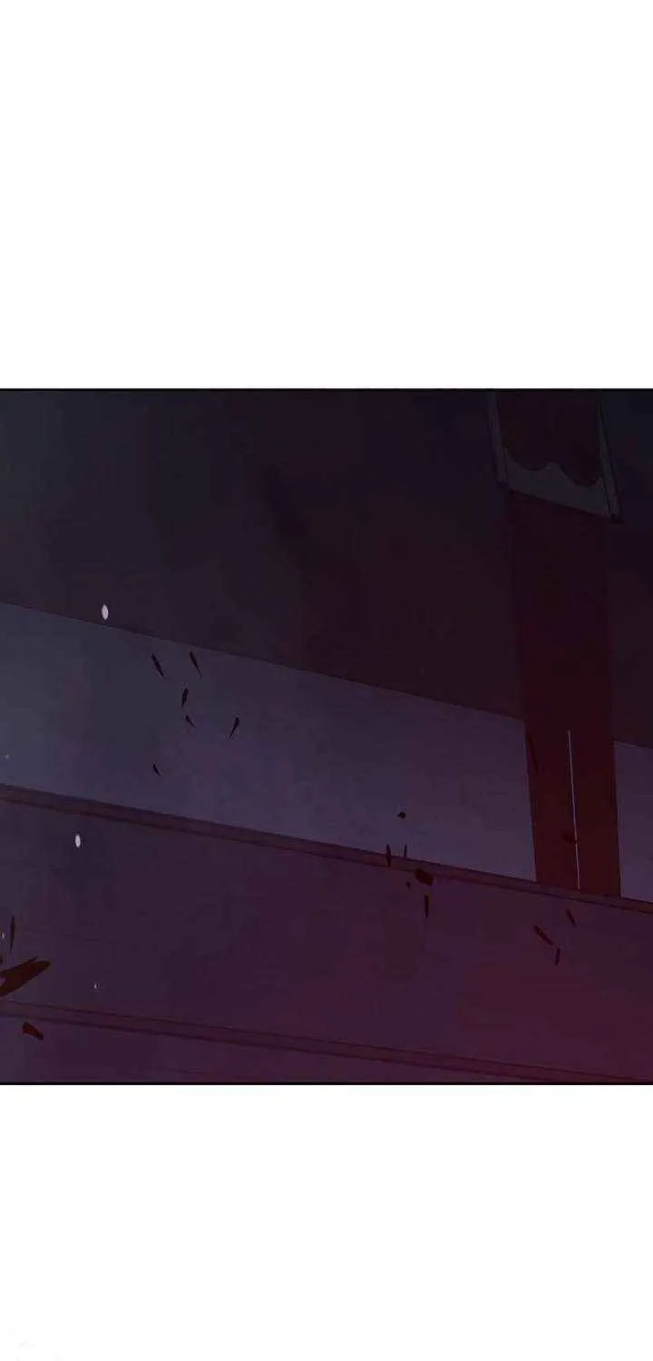 Juvenile Prison Chapter 71 page 153 - 