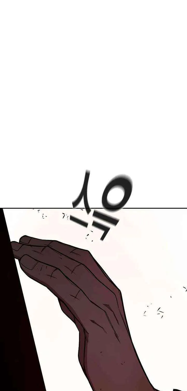 Juvenile Prison Chapter 71 page 155 - 