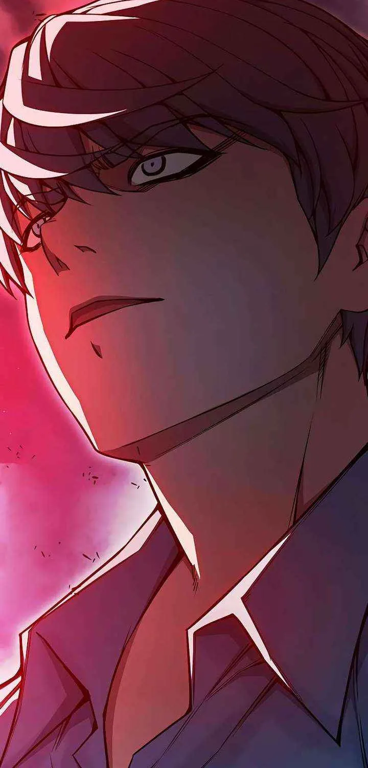 Juvenile Prison Chapter 71 page 158 - 
