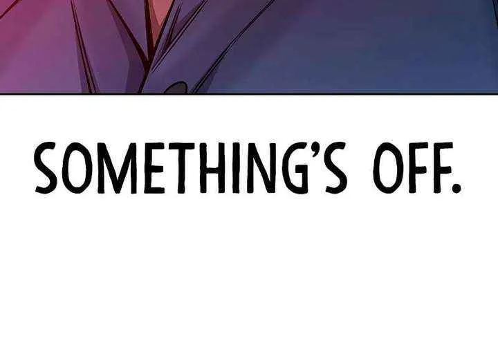 Juvenile Prison Chapter 71 page 159 - 