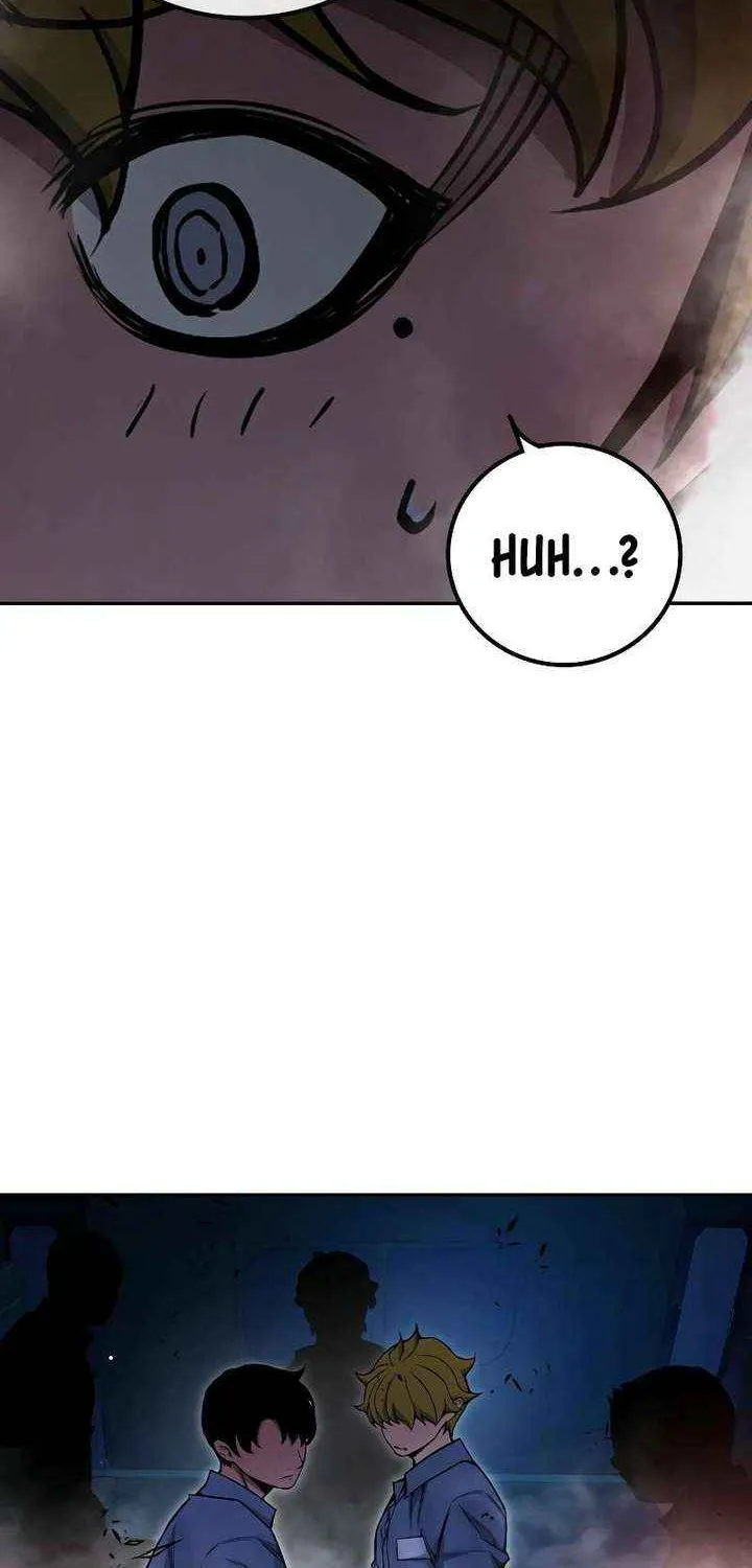 Juvenile Prison Chapter 71 page 163 - 