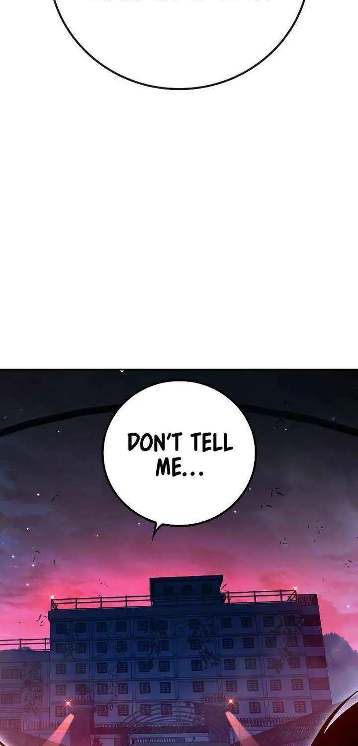 Juvenile Prison Chapter 71 page 165 - 