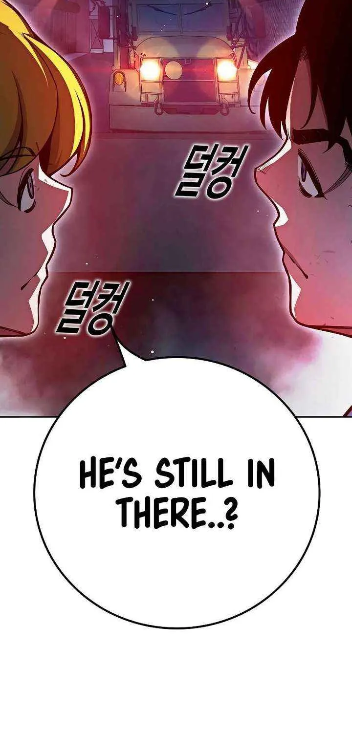 Juvenile Prison Chapter 71 page 166 - 