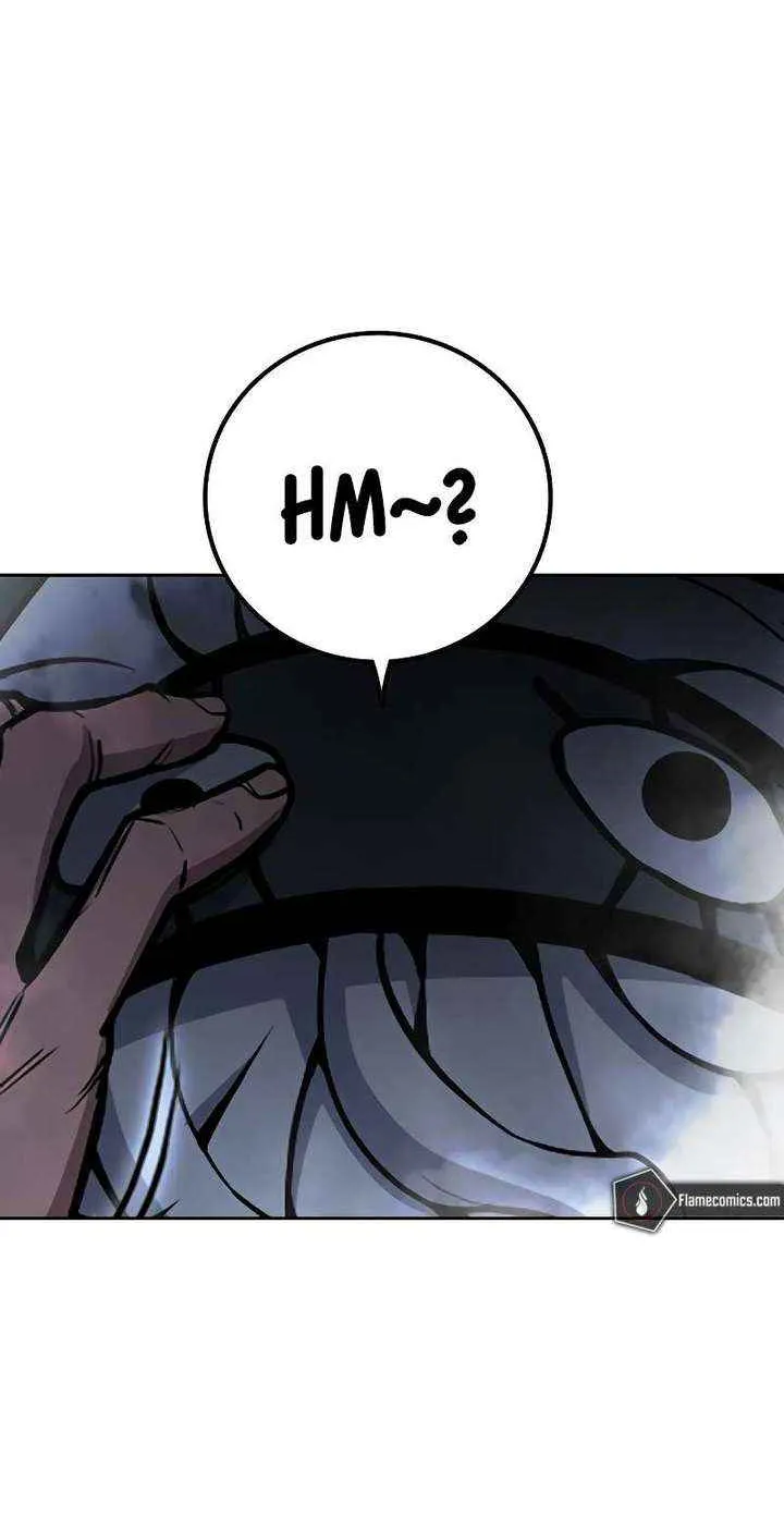 Juvenile Prison Chapter 71 page 167 - 