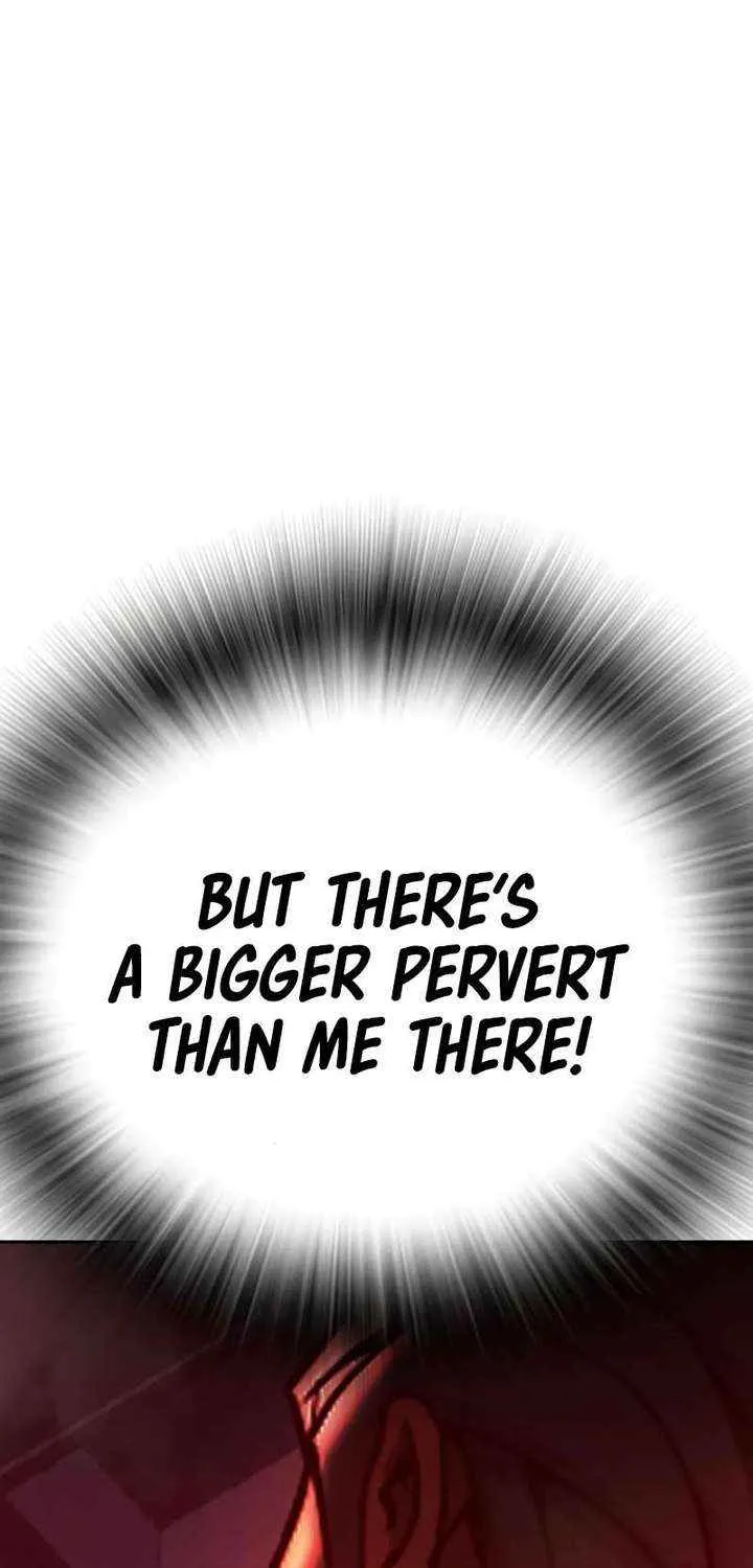 Juvenile Prison Chapter 71 page 170 - 