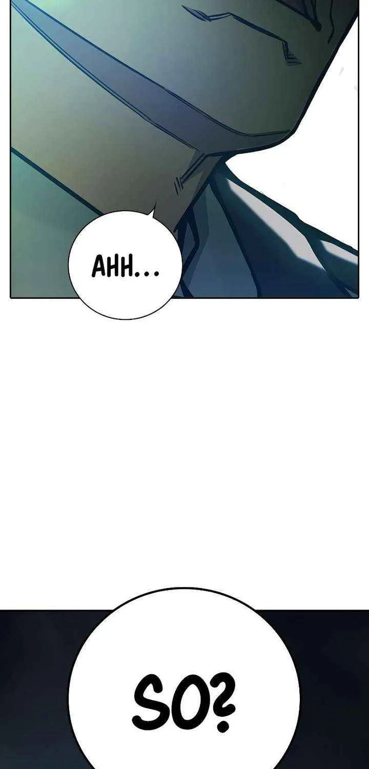 Juvenile Prison Chapter 71 page 18 - 