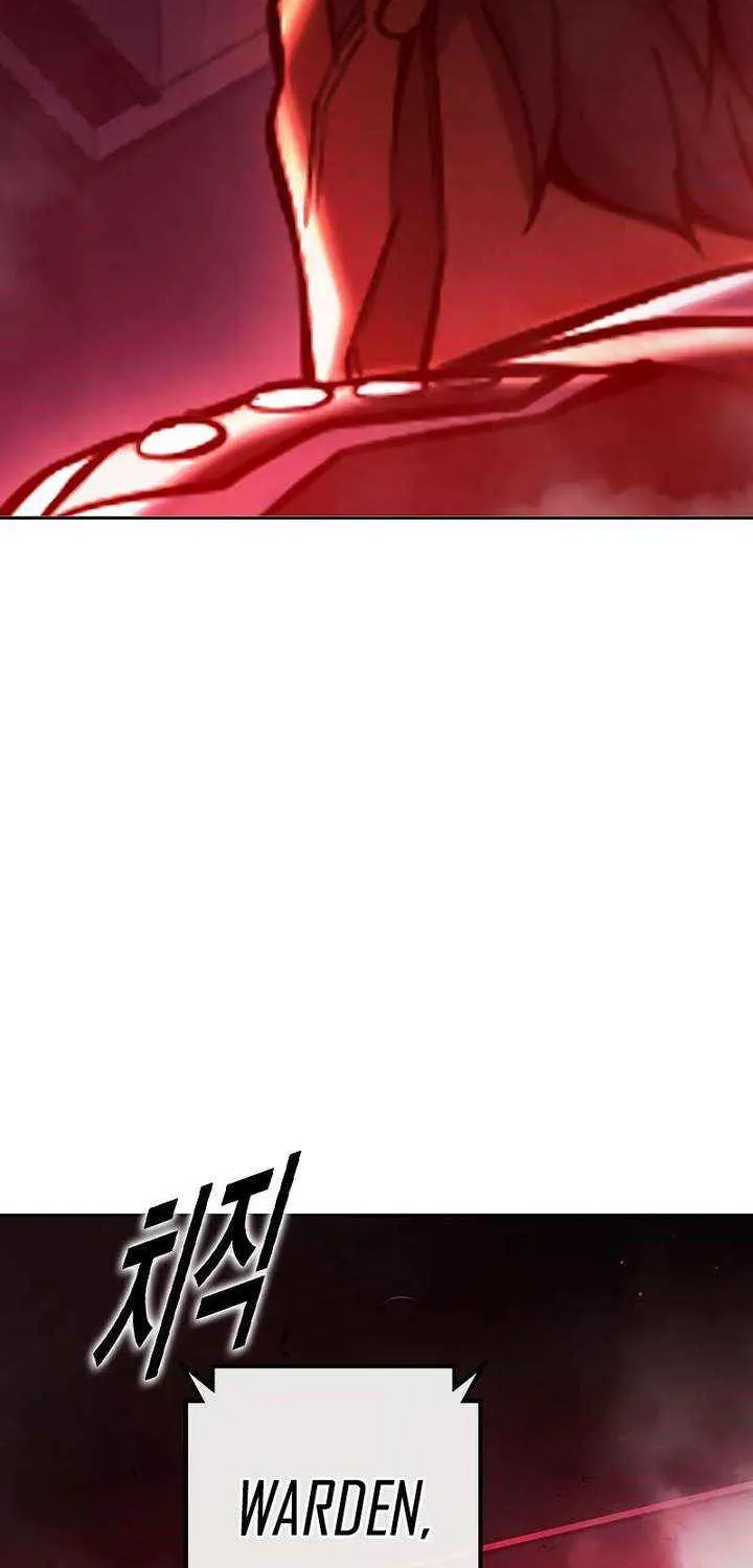 Juvenile Prison Chapter 71 page 171 - 