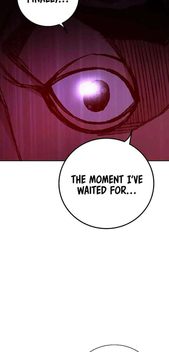 Juvenile Prison Chapter 71 page 173 - 