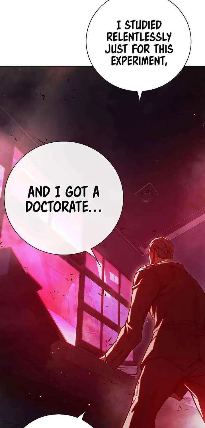 Juvenile Prison Chapter 71 page 174 - 