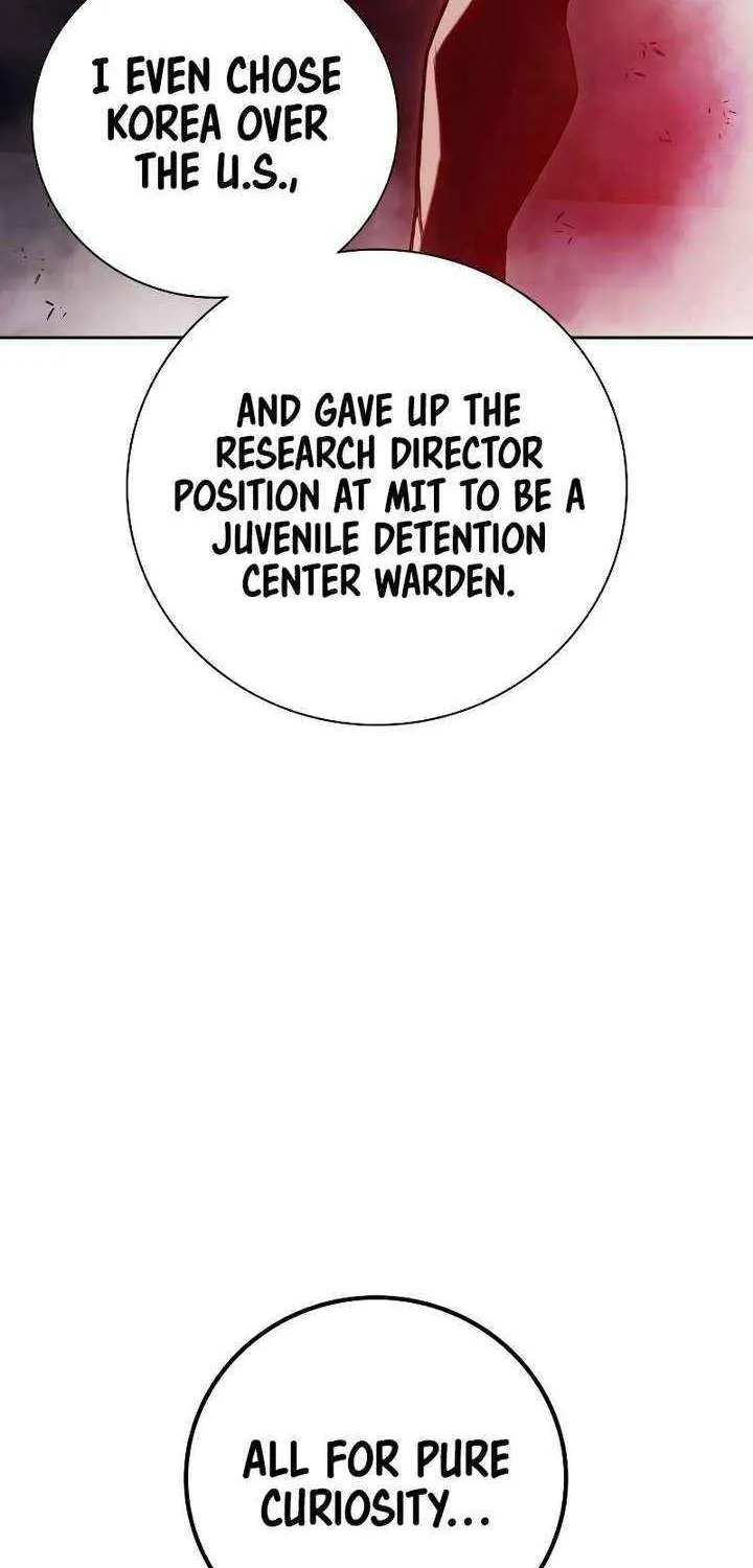 Juvenile Prison Chapter 71 page 175 - 