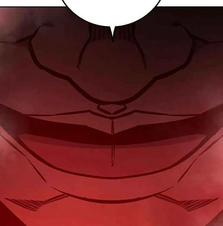 Juvenile Prison Chapter 71 page 176 - 