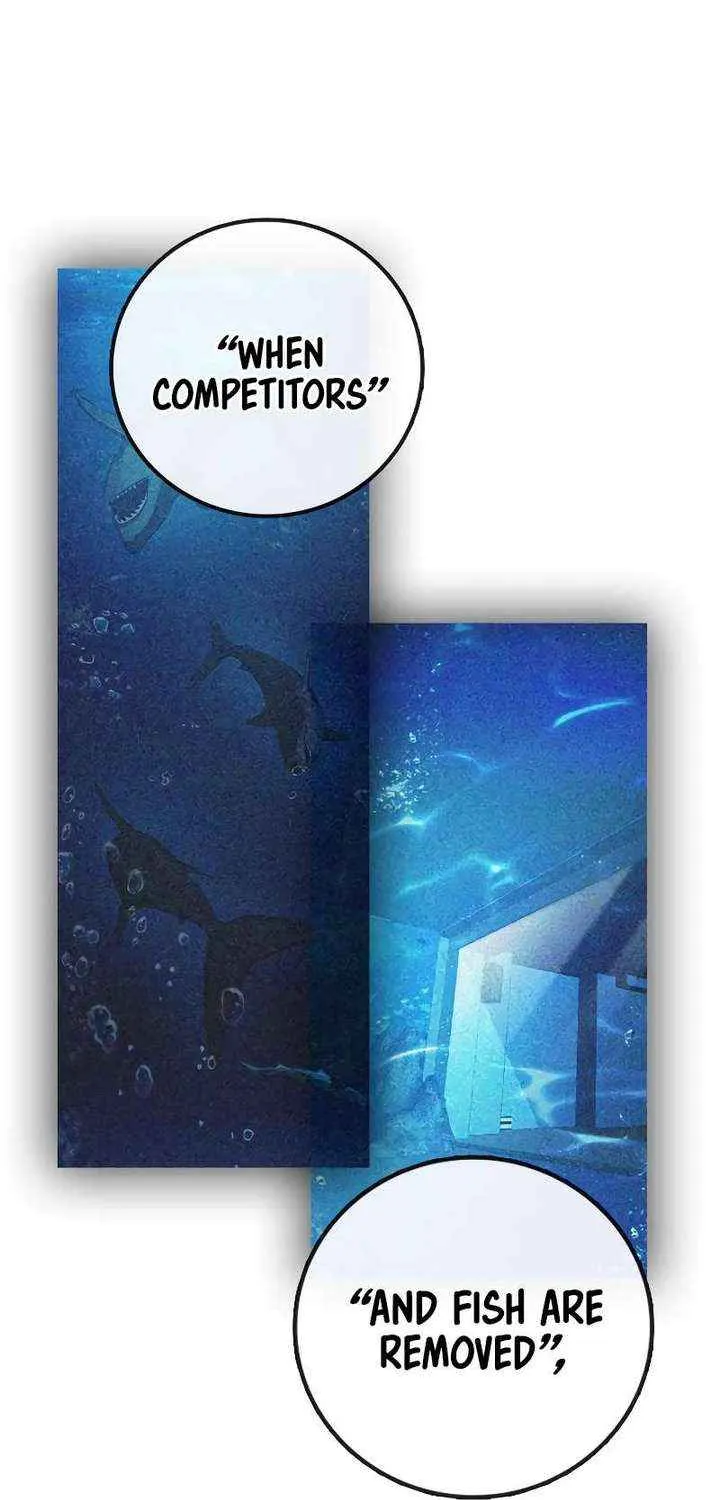 Juvenile Prison Chapter 71 page 179 - 