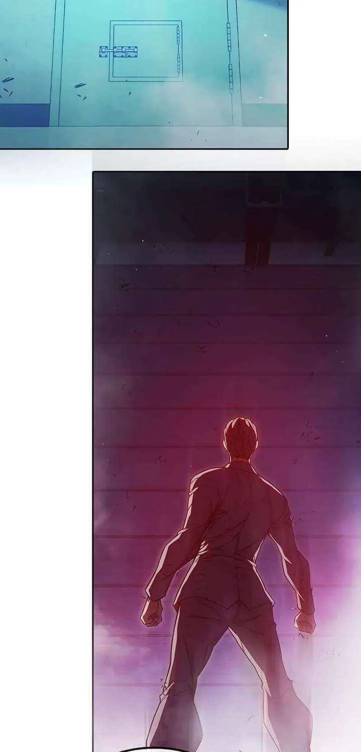 Juvenile Prison Chapter 71 page 184 - 