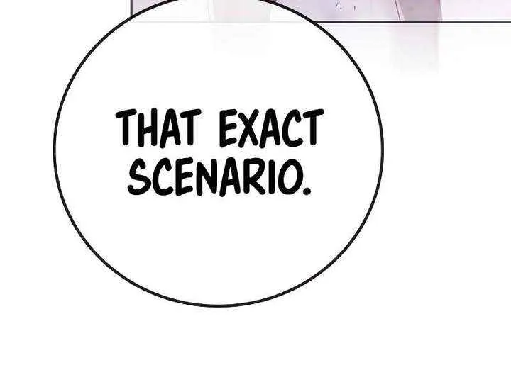 Juvenile Prison Chapter 71 page 185 - 