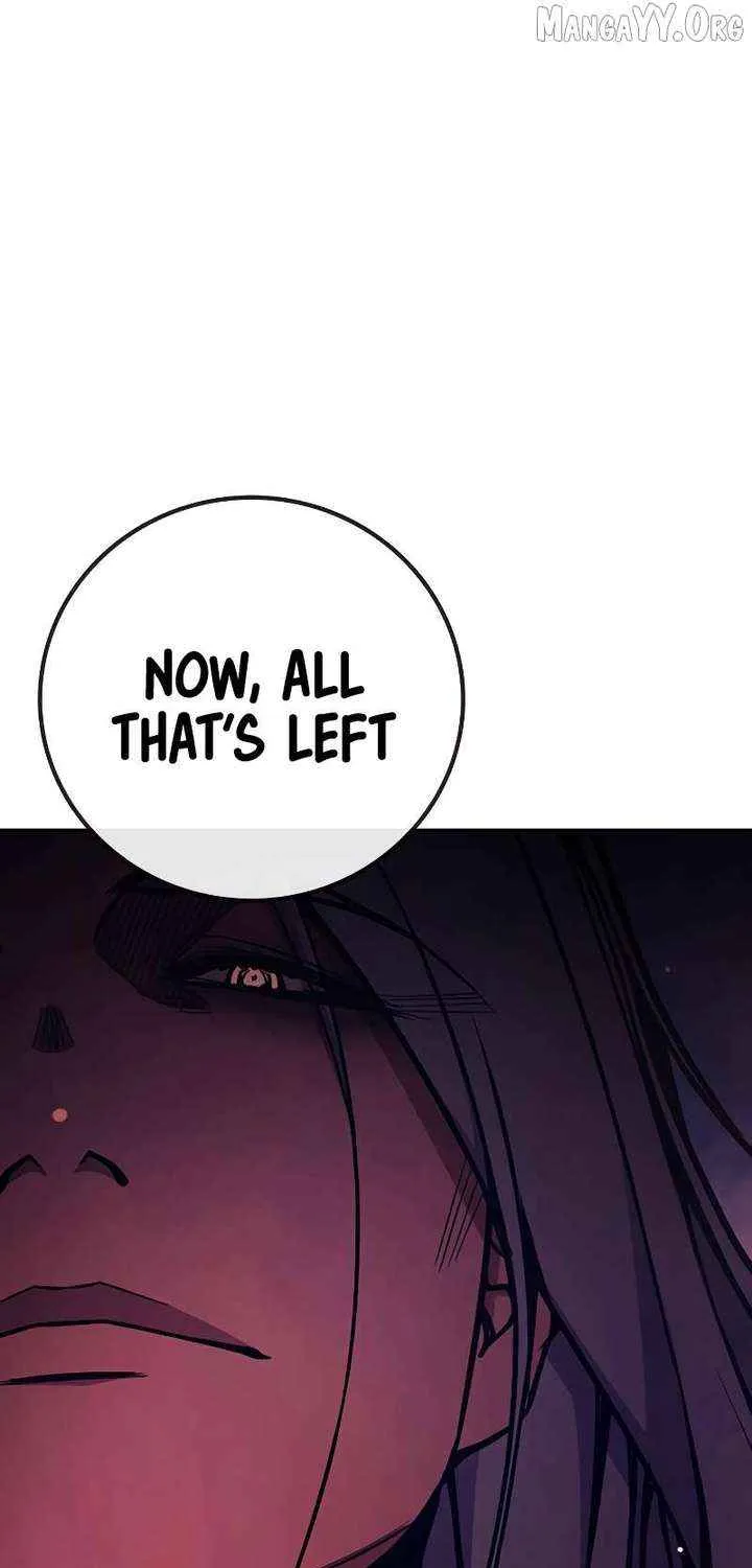 Juvenile Prison Chapter 71 page 186 - 