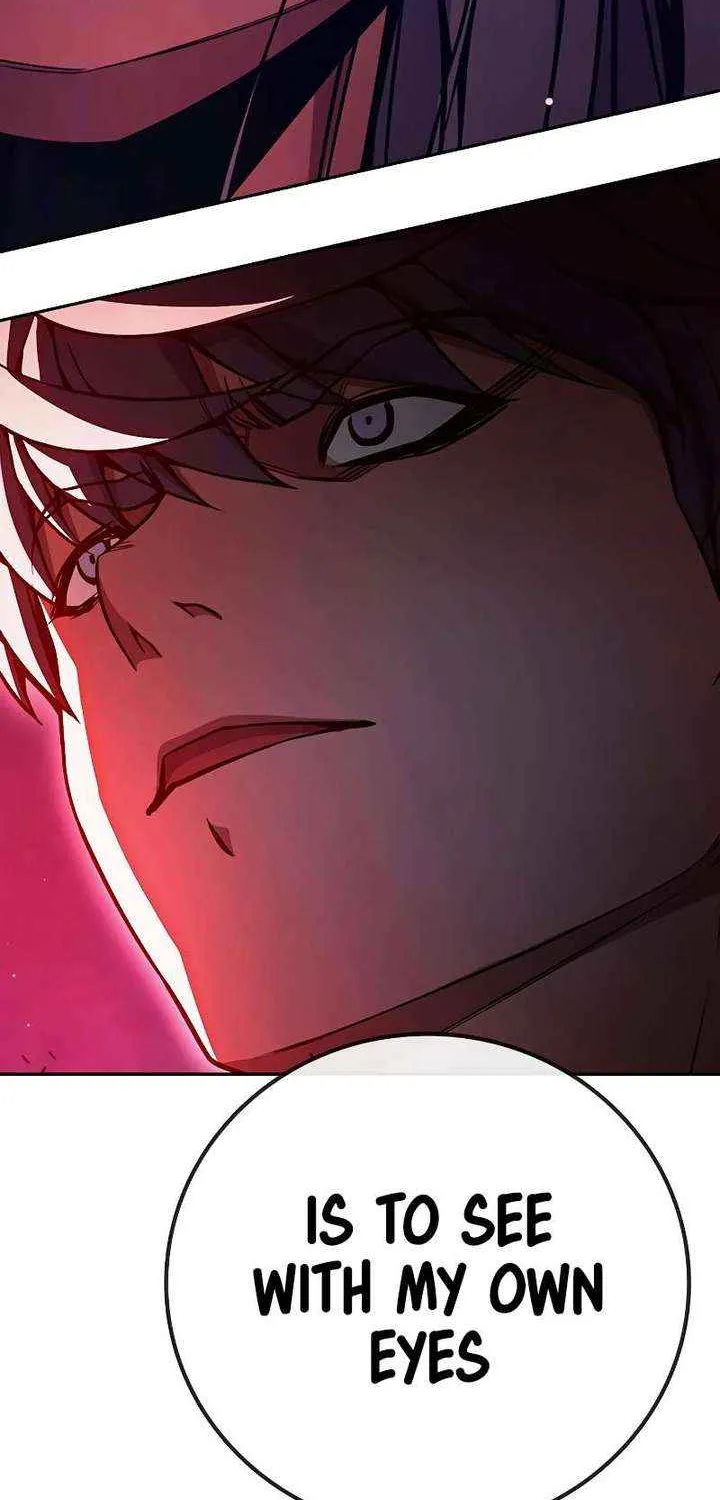 Juvenile Prison Chapter 71 page 187 - 