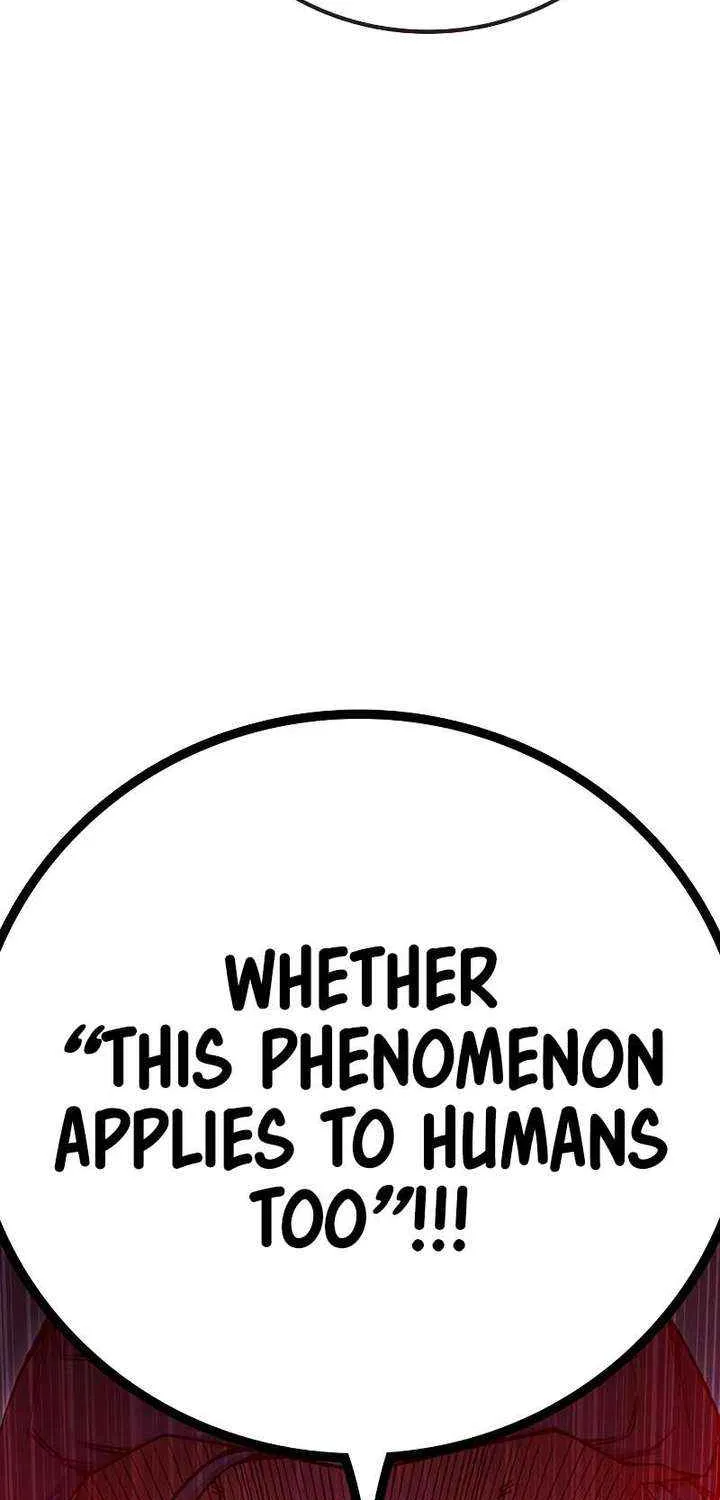 Juvenile Prison Chapter 71 page 188 - 