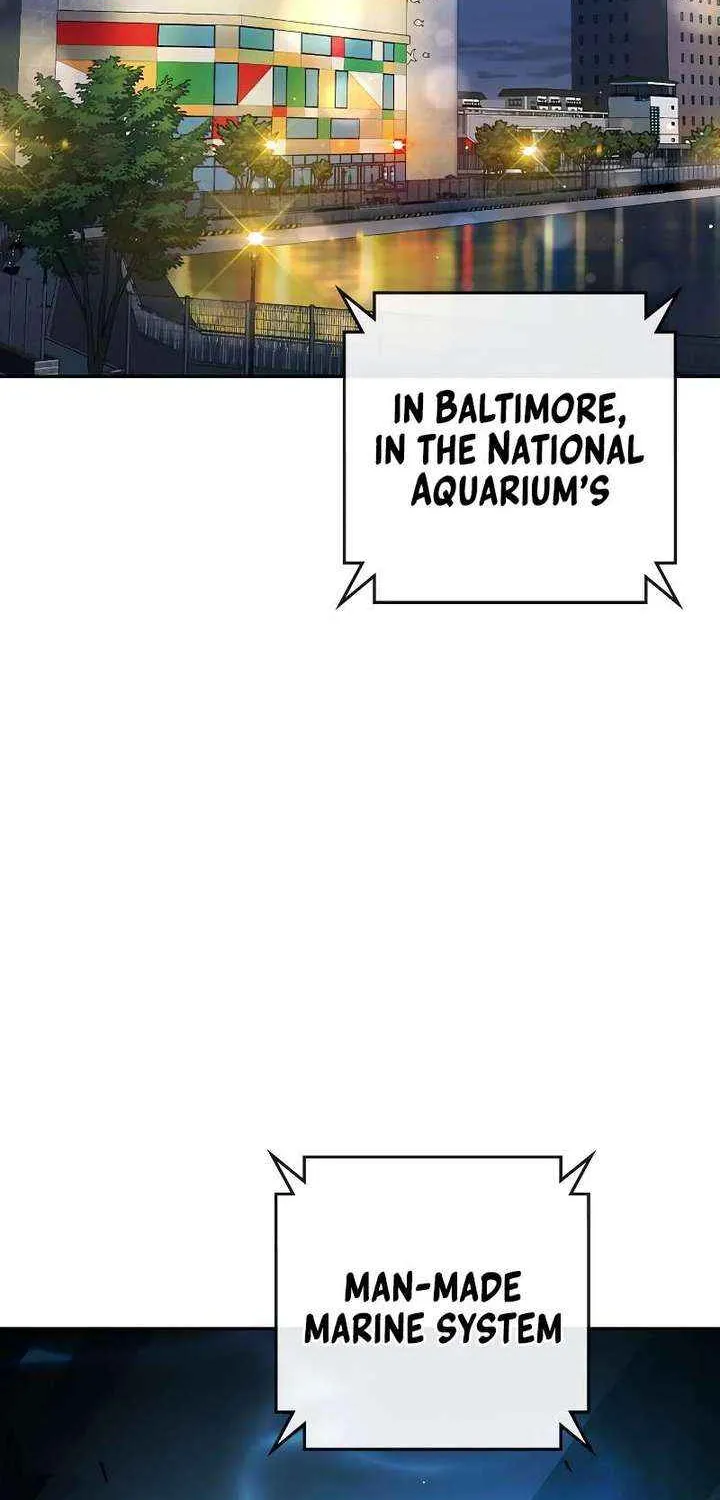 Juvenile Prison Chapter 71 page 3 - 