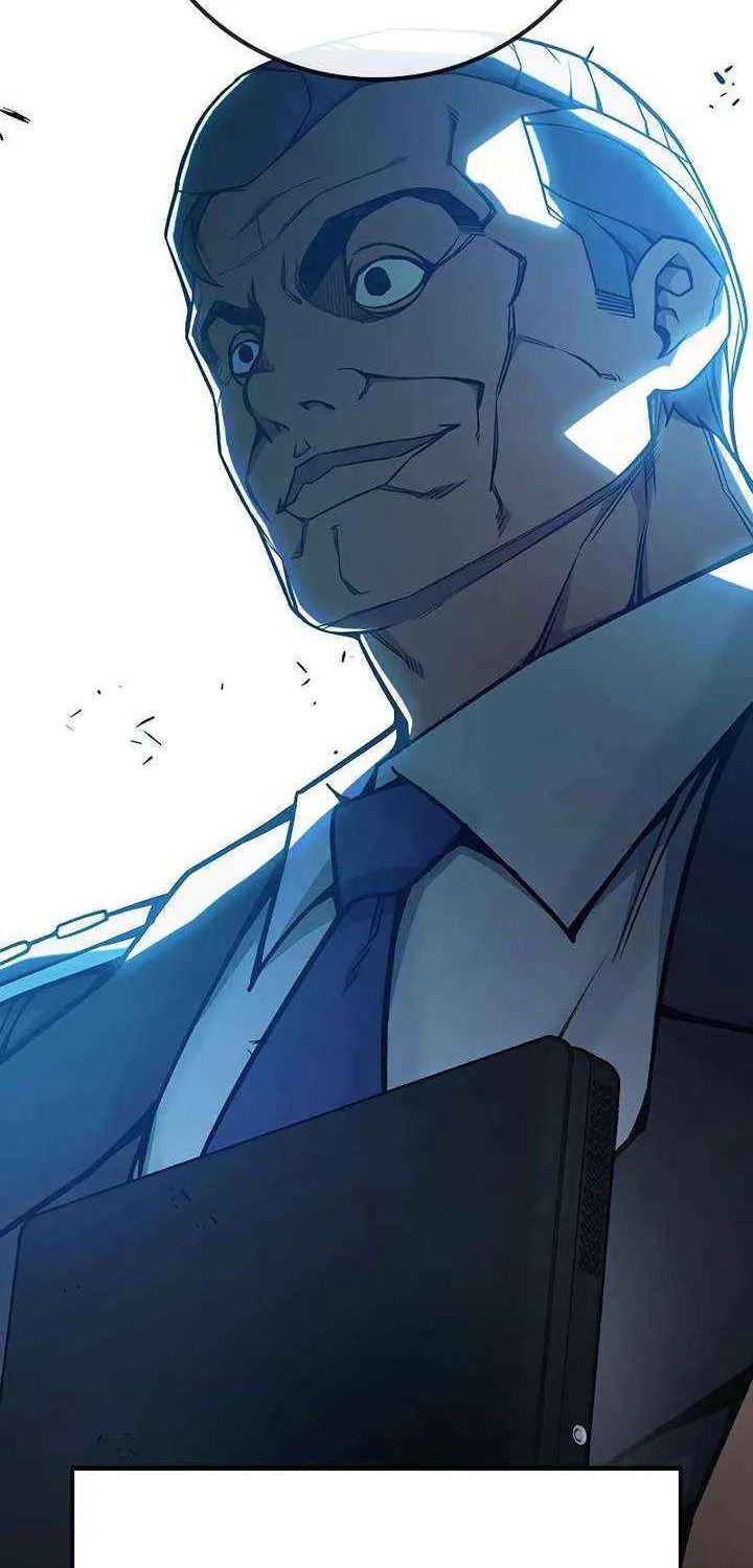 Juvenile Prison Chapter 71 page 23 - 