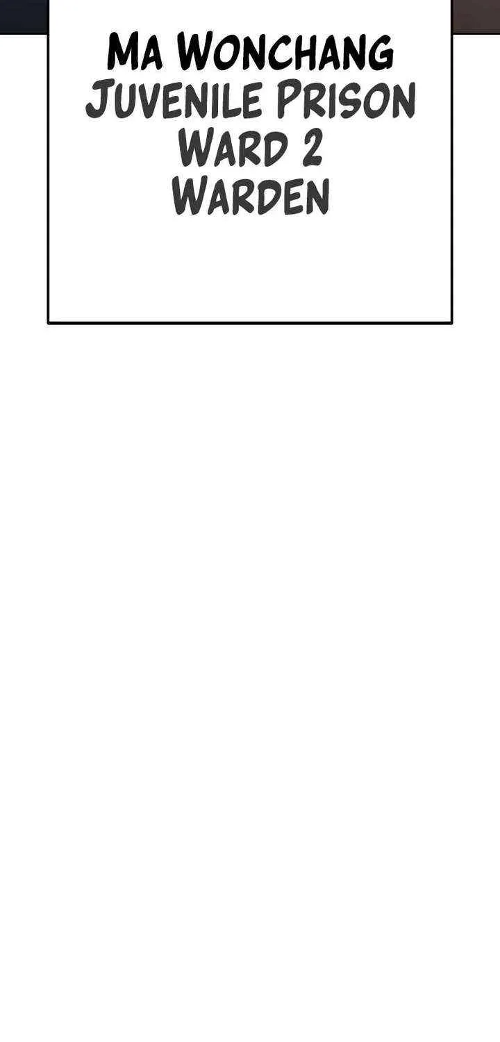 Juvenile Prison Chapter 71 page 24 - 