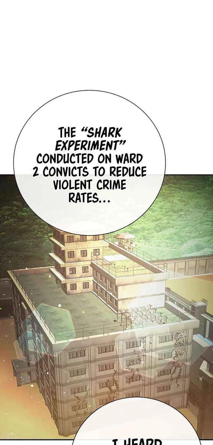 Juvenile Prison Chapter 71 page 26 - 