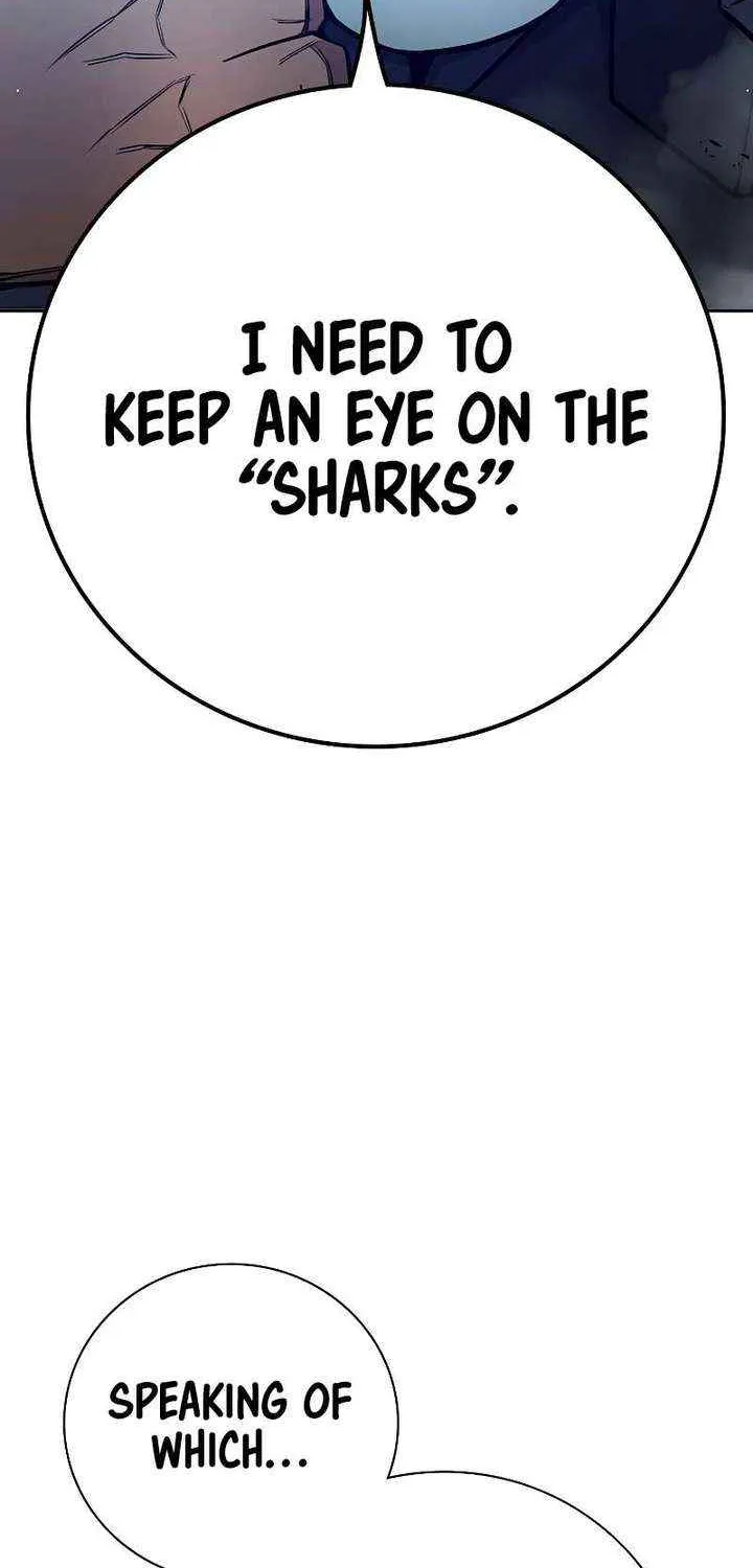 Juvenile Prison Chapter 71 page 34 - 