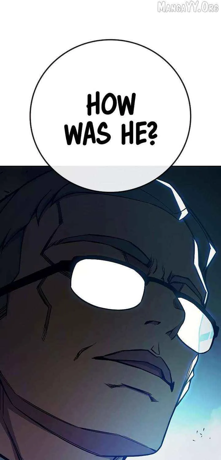Juvenile Prison Chapter 71 page 38 - 