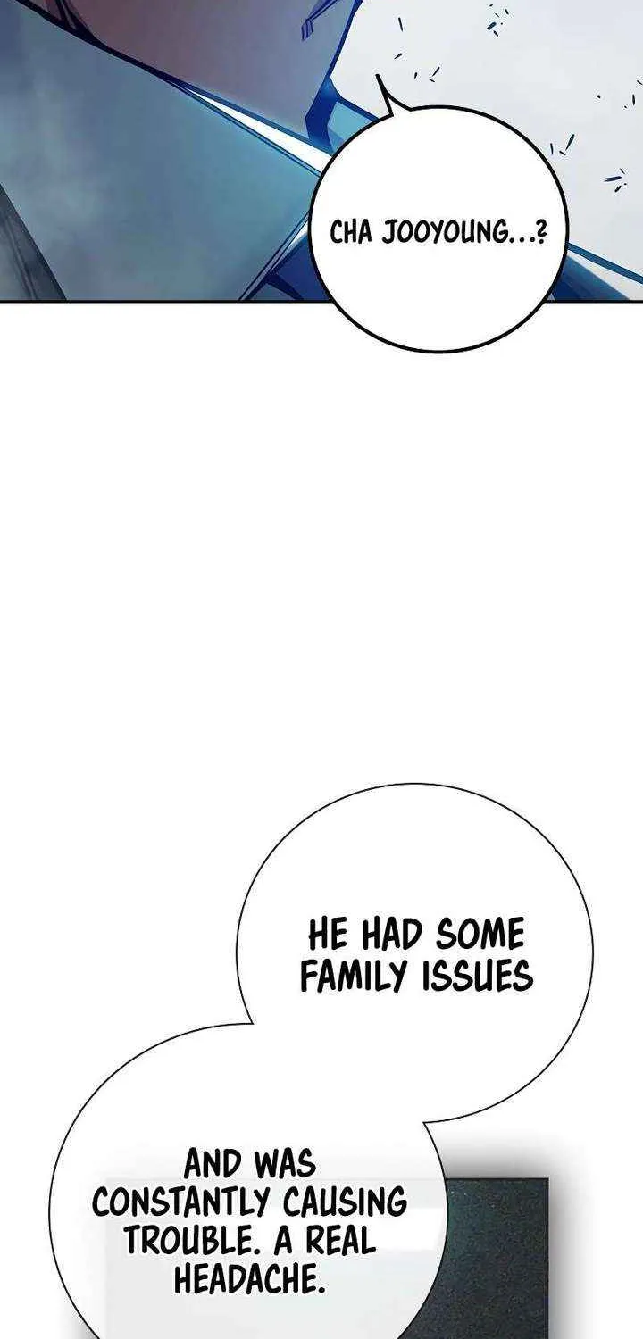 Juvenile Prison Chapter 71 page 39 - 
