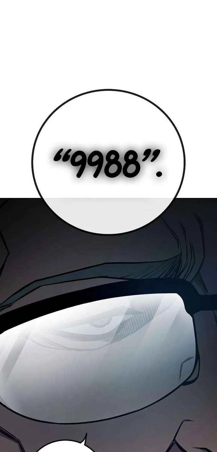 Juvenile Prison Chapter 71 page 44 - 