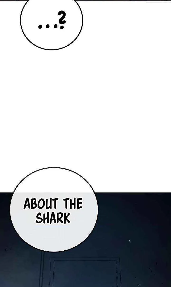 Juvenile Prison Chapter 71 page 45 - 