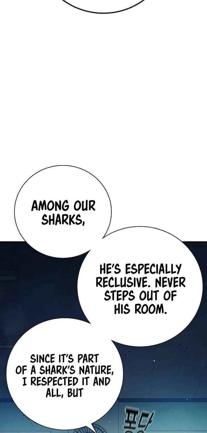 Juvenile Prison Chapter 71 page 48 - 