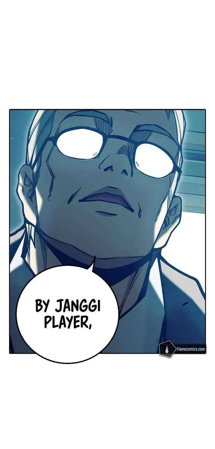 Juvenile Prison Chapter 71 page 50 - 
