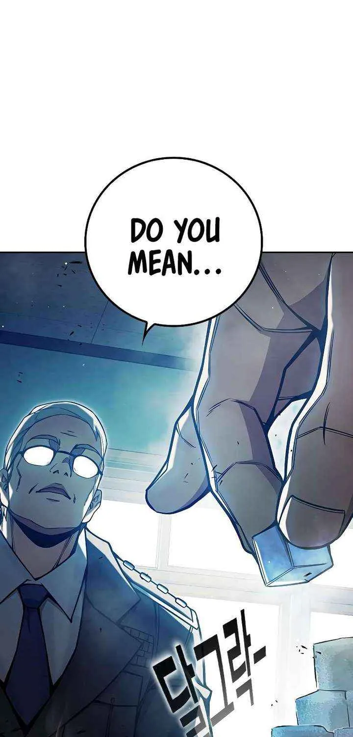 Juvenile Prison Chapter 71 page 51 - 
