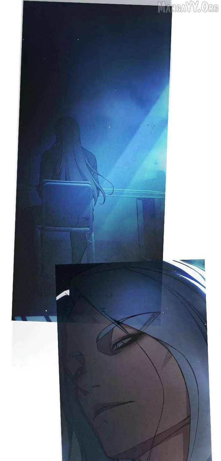 Juvenile Prison Chapter 71 page 54 - 
