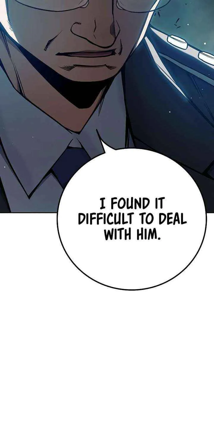 Juvenile Prison Chapter 71 page 57 - 