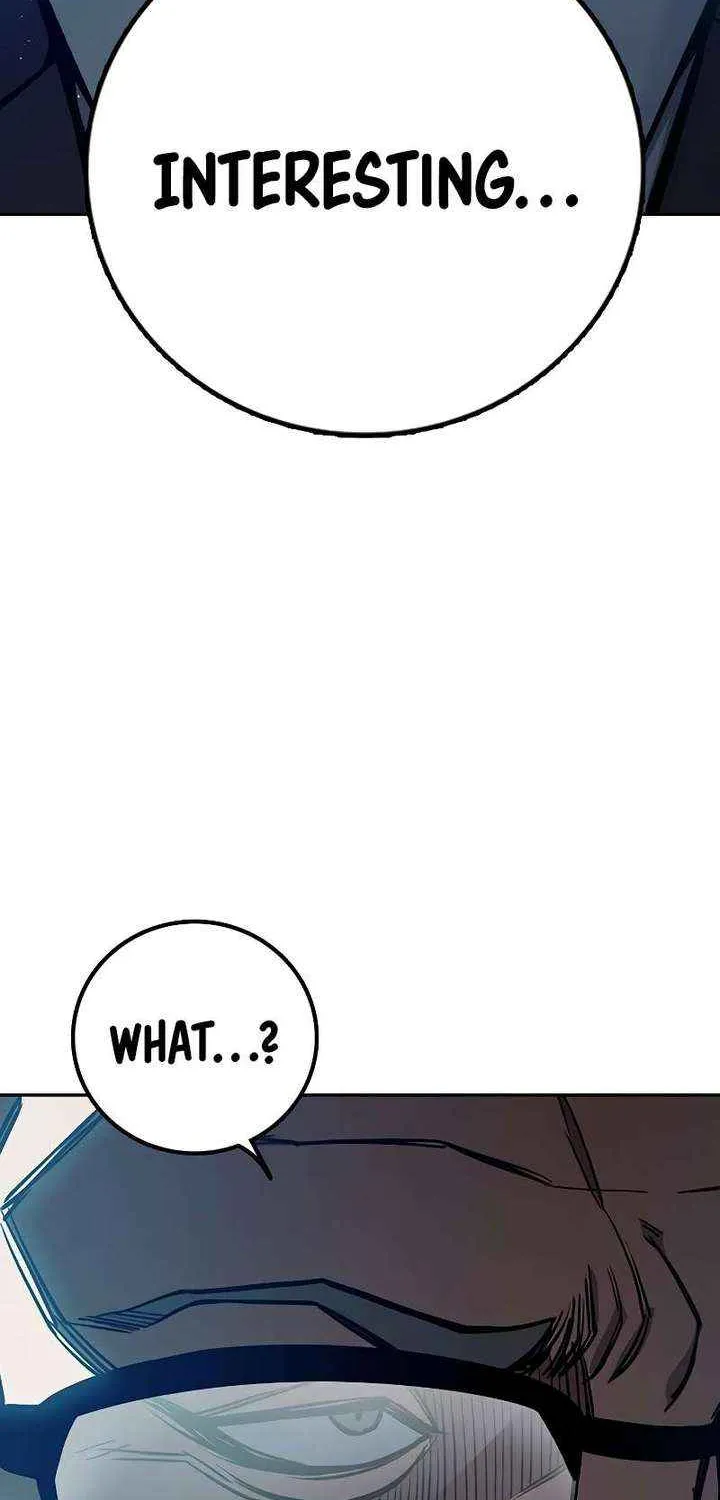 Juvenile Prison Chapter 71 page 59 - 