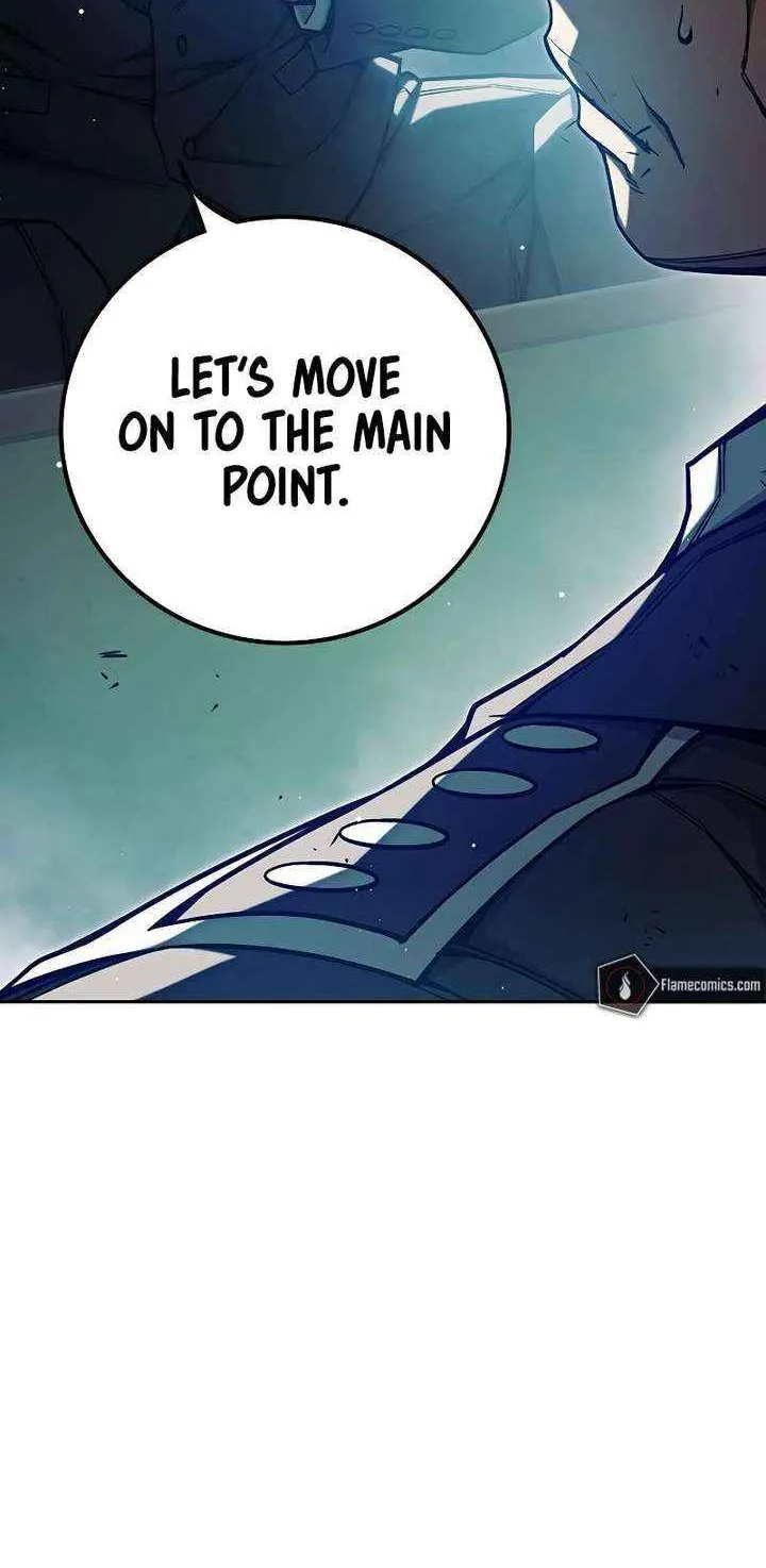 Juvenile Prison Chapter 71 page 61 - 