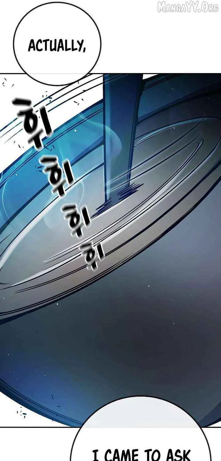 Juvenile Prison Chapter 71 page 62 - 