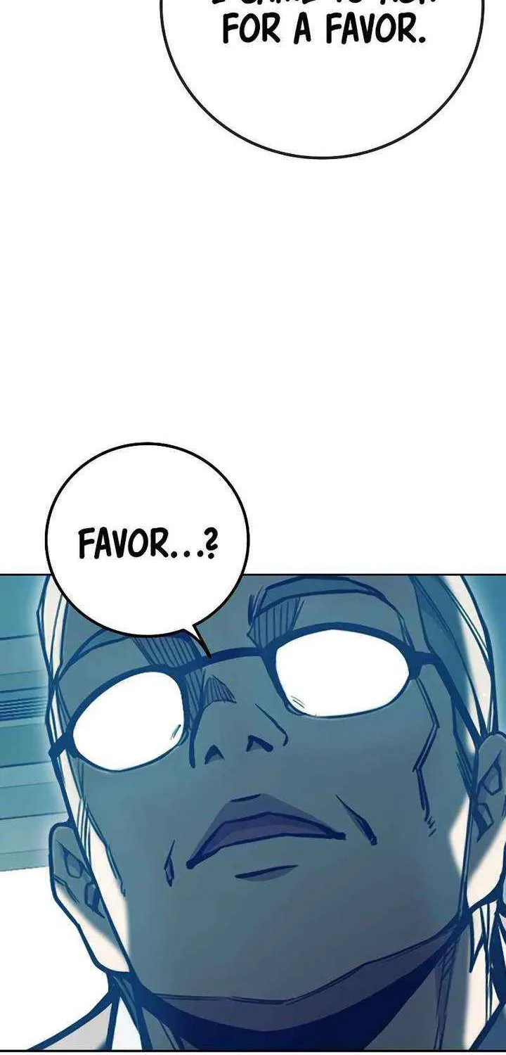 Juvenile Prison Chapter 71 page 63 - 