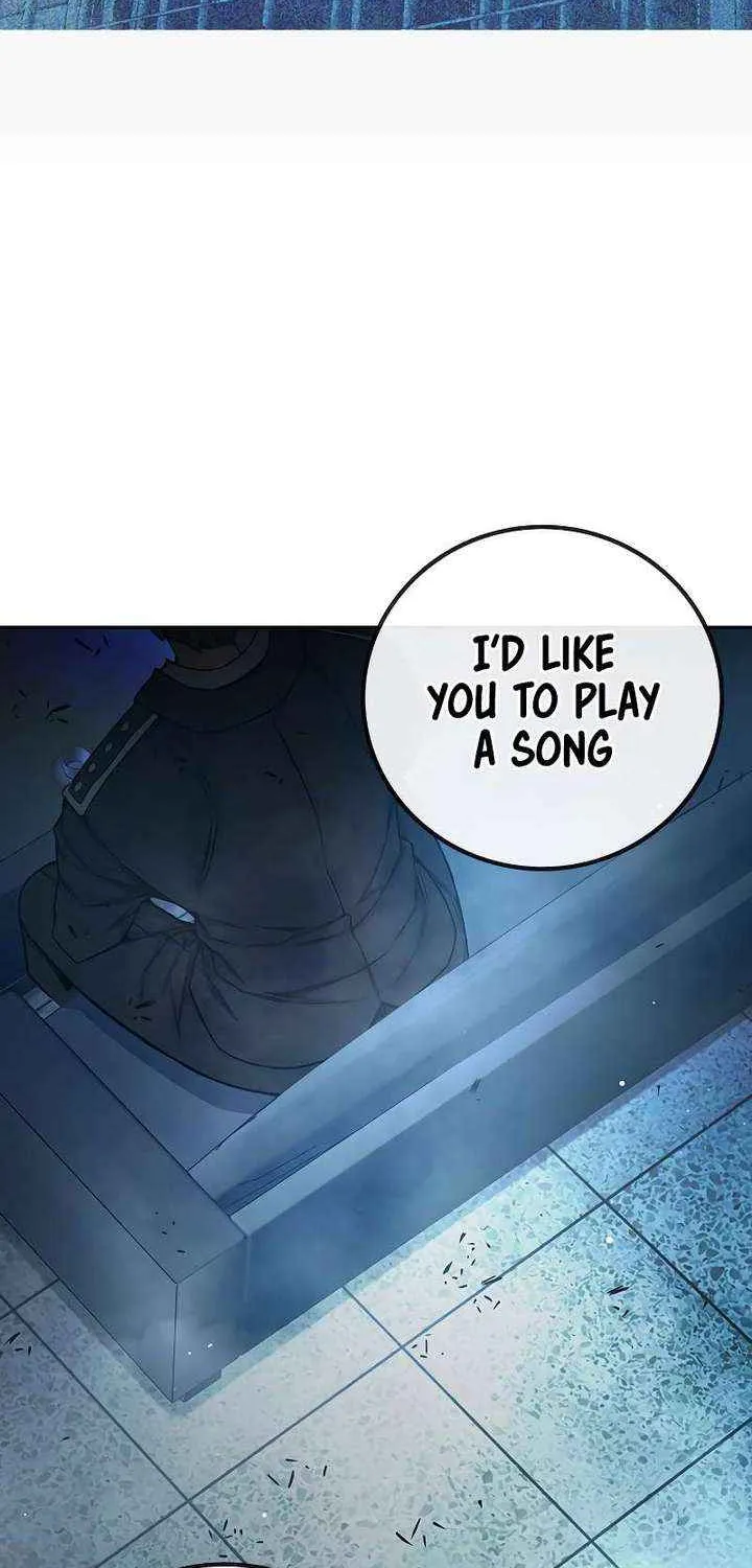 Juvenile Prison Chapter 71 page 65 - 
