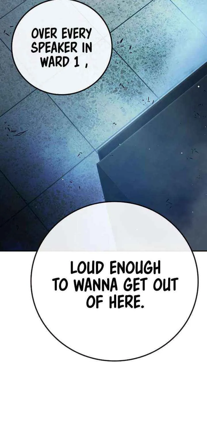 Juvenile Prison Chapter 71 page 66 - 