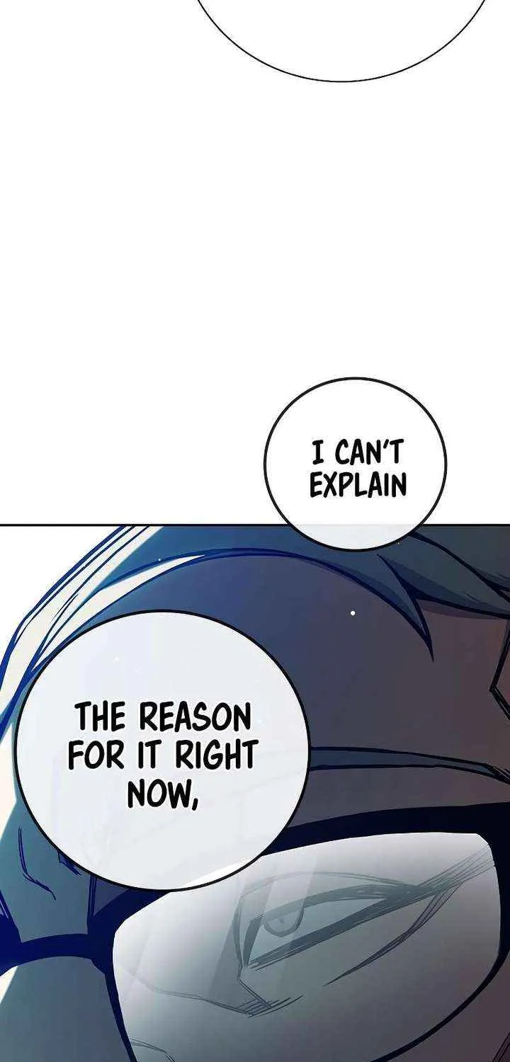 Juvenile Prison Chapter 71 page 68 - 