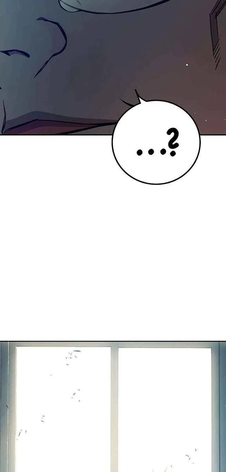 Juvenile Prison Chapter 71 page 69 - 