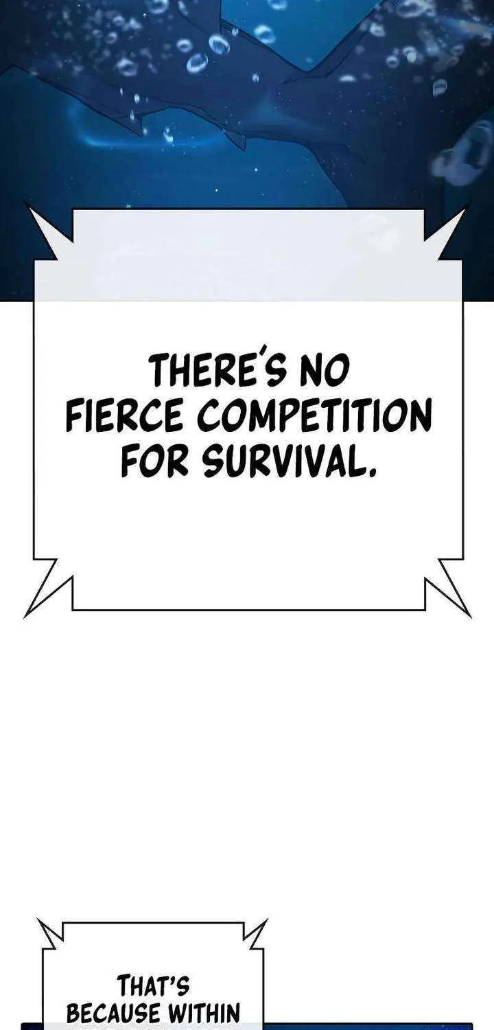 Juvenile Prison Chapter 71 page 8 - 