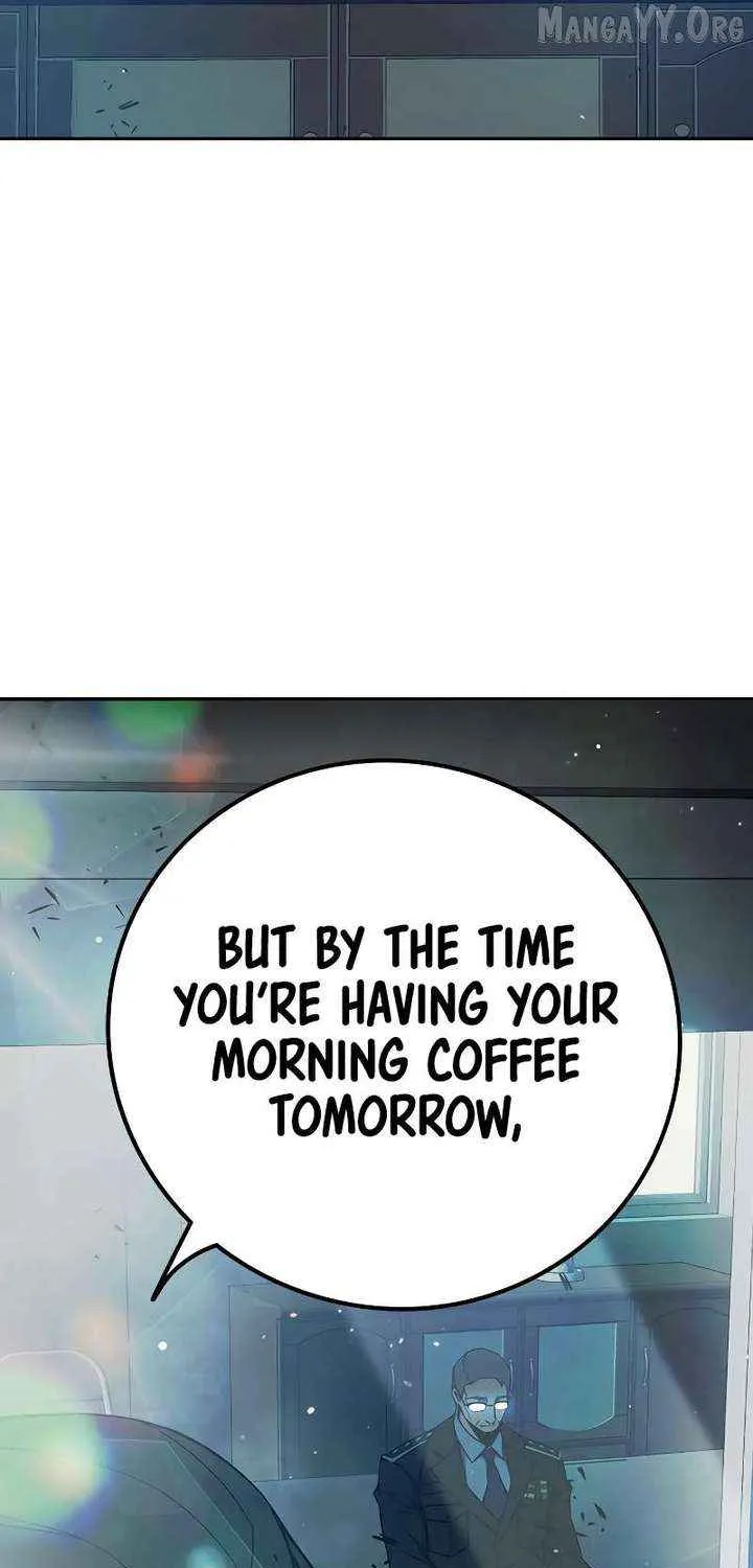 Juvenile Prison Chapter 71 page 71 - 