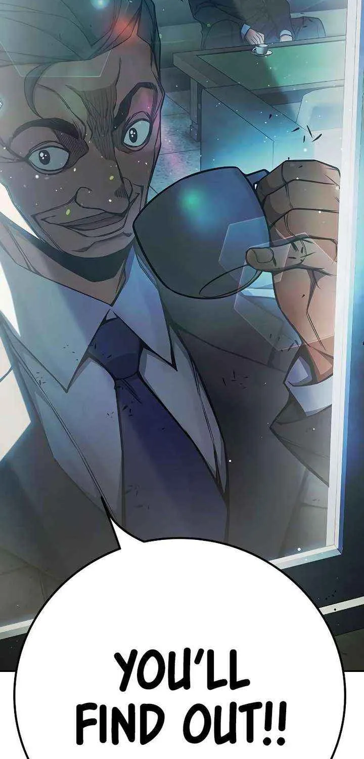 Juvenile Prison Chapter 71 page 72 - 