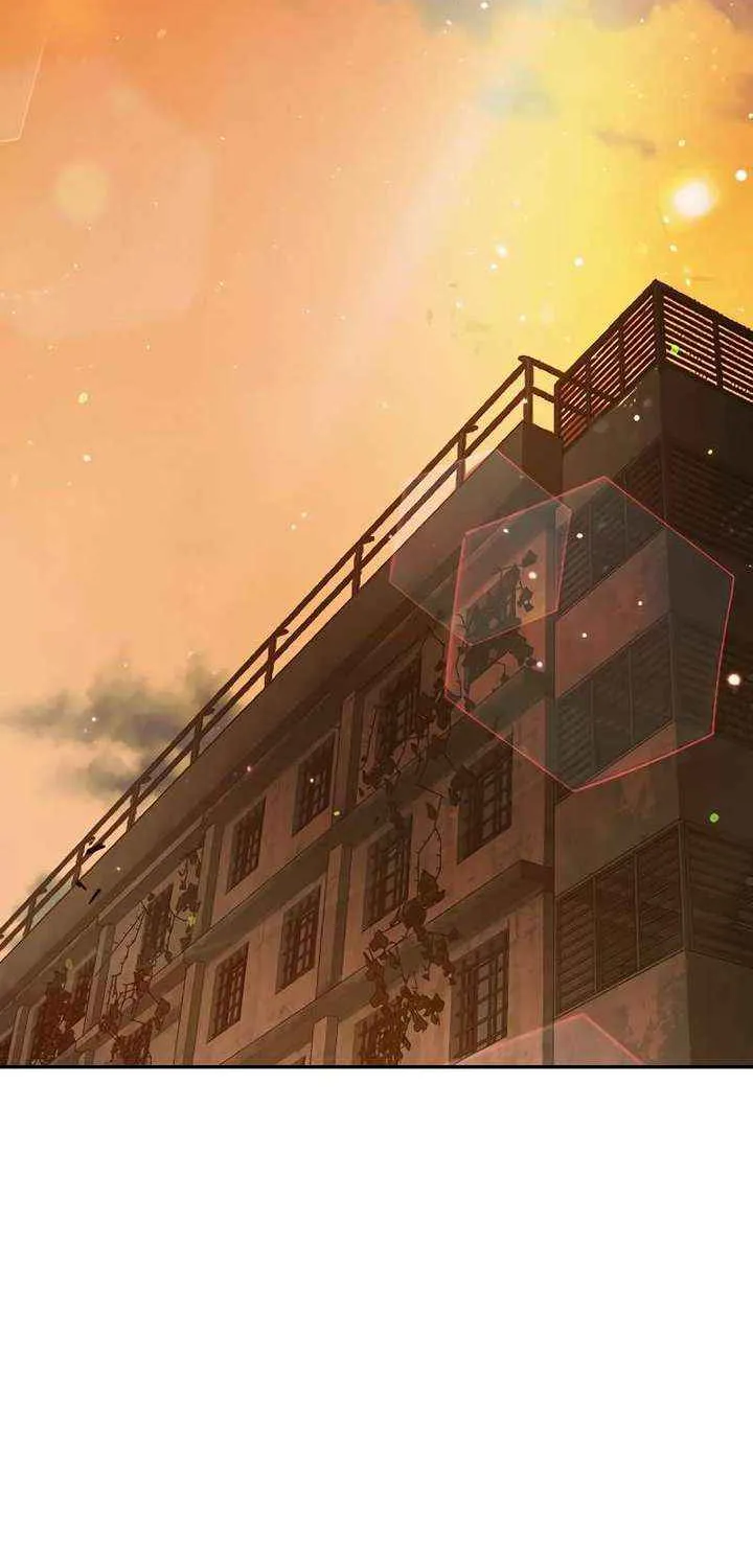 Juvenile Prison Chapter 71 page 74 - 