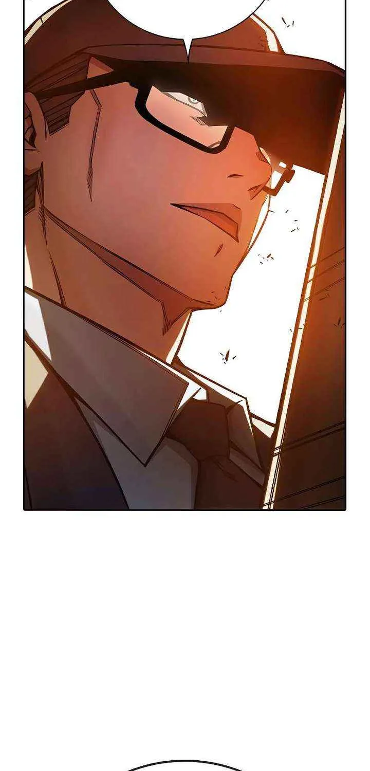 Juvenile Prison Chapter 71 page 78 - 